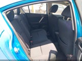 MAZDA MAZDA3 S SPORT JM1BL1S69A1209384 снимка