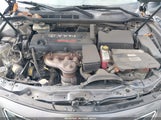 TOYOTA CAMRY HYBRID 4T1BB46K09U103133 fotografie