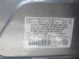 NISSAN SENTRA SR 3N1AB7APXHY336522 снимка