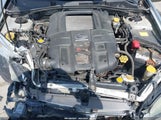 SUBARU LEGACY 2.5GT 4S3BL686654216897 снимка