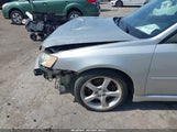 SUBARU LEGACY 2.5GT 4S3BL686654216897 снимка