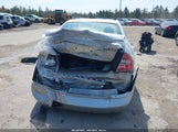 SUBARU LEGACY 2.5GT 4S3BL686654216897 снимка