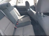 SUBARU LEGACY 2.5GT 4S3BL686654216897 снимка