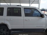 Jeep Patriot High Altitude Edition 1C4NJPFA6FD274266 photo