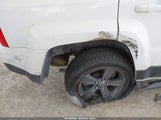 Jeep Patriot High Altitude Edition 1C4NJPFA6FD274266 photo