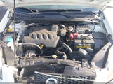 NISSAN SENTRA 2.0SR 3N1AB6AP3BL659633 снимка