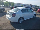 NISSAN SENTRA 2.0SR 3N1AB6AP3BL659633 снимка
