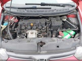 HONDA CIVIC EX 2HGFG12897H516122 снимка