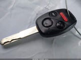 HONDA CIVIC EX 2HGFG12897H516122 снимка