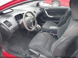 HONDA CIVIC EX 2HGFG12897H516122 снимка
