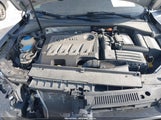 VOLKSWAGEN PASSAT 2.0L TDI SEL PREMIUM 1VWCN7A33EC113962 photo