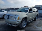 CADILLAC ESCALADE ESV STANDARD 1GYS4GEF2DR216804 снимка