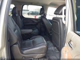 CADILLAC ESCALADE ESV STANDARD 1GYS4GEF2DR216804 снимка