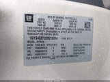 CADILLAC ESCALADE ESV STANDARD 1GYS4GEF2DR216804 снимка