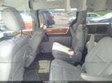 CHRYSLER TOWN & COUNTRY LIMITED 2A8HR64X28R690167 photo
