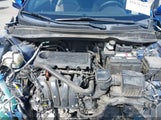 HYUNDAI TUCSON GLS KM8JU3AC3DU774210 снимка