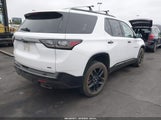 CHEVROLET TRAVERSE AWD PREMIER 1GNEVKKWXLJ120947 снимка