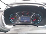 CHEVROLET TRAVERSE AWD PREMIER 1GNEVKKWXLJ120947 fotografie