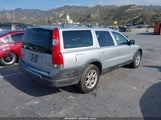 VOLVO XC70 2.5T YV1SZ59H441135044 снимка
