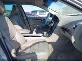 VOLVO XC70 2.5T YV1SZ59H441135044 снимка