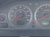 VOLVO XC70 2.5T YV1SZ59H441135044 снимка