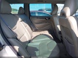 VOLVO XC70 2.5T YV1SZ59H441135044 снимка