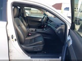 LEXUS CT 200H JTHKD5BH8D2164389 photo