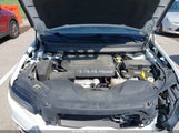 JEEP CHEROKEE ALTITUDE 4X4 1C4PJMLB7KD394026 снимка
