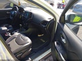 JEEP CHEROKEE ALTITUDE 4X4 1C4PJMLB7KD394026 снимка