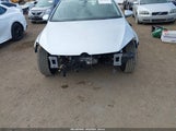 VOLKSWAGEN E-GOLF SE WVWKP7AU7GW911870 снимка