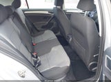 VOLKSWAGEN E-GOLF SE WVWKP7AU7GW911870 снимка