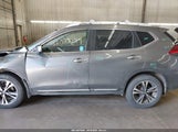 NISSAN ROGUE SL JN8AT2MV4HW016101 снимка