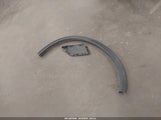 NISSAN ROGUE SL JN8AT2MV4HW016101 снимка