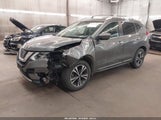 NISSAN ROGUE SL JN8AT2MV4HW016101 снимка