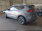 NISSAN ROGUE SL JN8AT2MV4HW016101 снимка