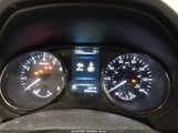 NISSAN ROGUE SL JN8AT2MV4HW016101 снимка