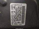 NISSAN ROGUE SL JN8AT2MV4HW016101 снимка