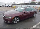 BMW 328I WBAWB33578PU88893 снимка