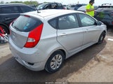 HYUNDAI ACCENT GS KMHCT5AE7FU213794 снимка