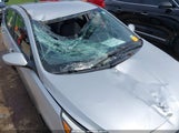 HYUNDAI ACCENT GS KMHCT5AE7FU213794 снимка