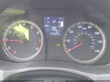HYUNDAI ACCENT GS KMHCT5AE7FU213794 снимка