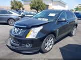 Cadillac Srx Performance Collection 3GYFNCE3XGS571573 снимка