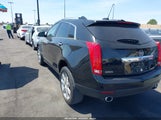 Cadillac Srx Performance Collection 3GYFNCE3XGS571573 снимка