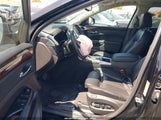 Cadillac Srx Performance Collection 3GYFNCE3XGS571573 снимка