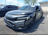 HONDA CIVIC SPORT 2HGFE2F59RH500825 photo