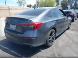 HONDA CIVIC SPORT 2HGFE2F59RH500825 fotografie