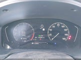 HONDA CIVIC SPORT 2HGFE2F59RH500825 fotografie