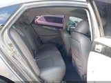 HYUNDAI SONATA LIMITED 2.0T 5NPEC4AB6EH856790 снимка