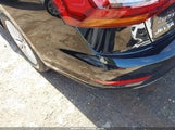 VOLKSWAGEN JETTA 1.4T R-LINE/1.4T S/1.4T SE 3VWCB7BU5KM214639 fotografie
