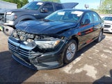 VOLKSWAGEN JETTA 1.4T R-LINE/1.4T S/1.4T SE 3VWCB7BU5KM214639 снимка